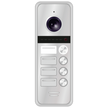 FANTASY 4 HD SILVER