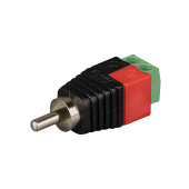 PV-Link PV-T2RCA (ver.2006)
