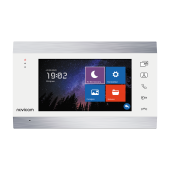 Novicam MAGIC 7 WHITE HD