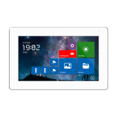 FREEDOM 7 FHD