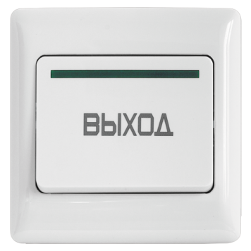 B21