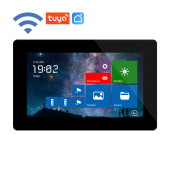 FREEDOM 7 FHD WIFI NIGHT