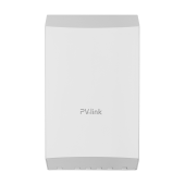 PV-GPOE04G1S1W