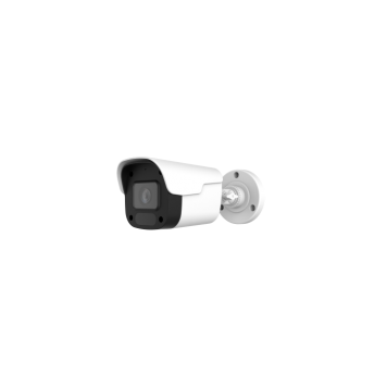 AVIOR-B4