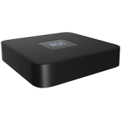 RVi-1NR05181C-4P