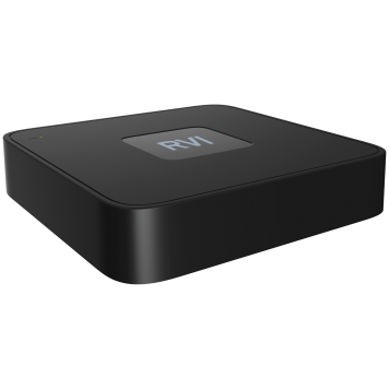 RVi-1NR05181C-4P