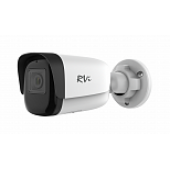 RVi-1NCT8044 (2.8) white