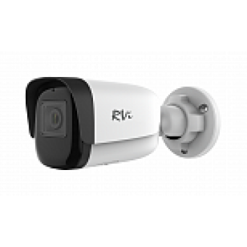 RVi-1NCT8044 (2.8) white