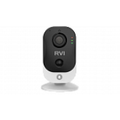 RVi-1NCMW2028 (2.8)