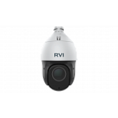 RVi-1NCZ53523 (5-115)