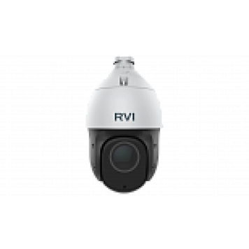 RVi-1NCZ53523 (5-115)