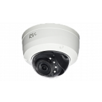 RVi-1NCD2176 (2.8) white