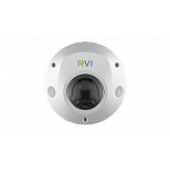 RVi-1NCF5358 (2.8)