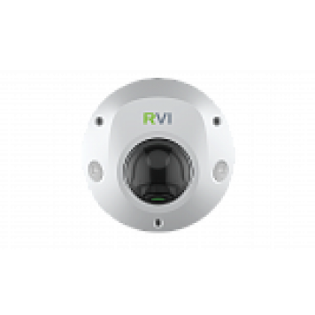 RVi-1NCF5358 (2.8)