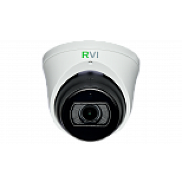 RVi-1NCE2079 (2.7-13.5) white
