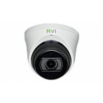 RVi-1NCE2379 (2.7-13.5)