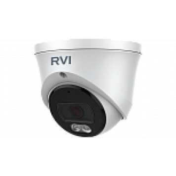 RVi-1NCEL2176 (2.8) white