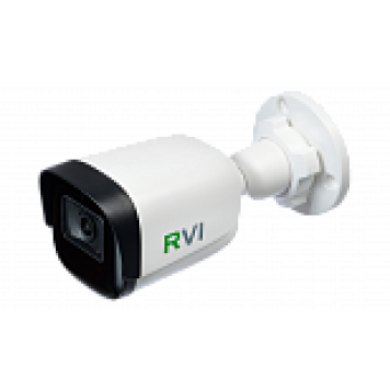 RVi-1NCT2022 (2.8) white