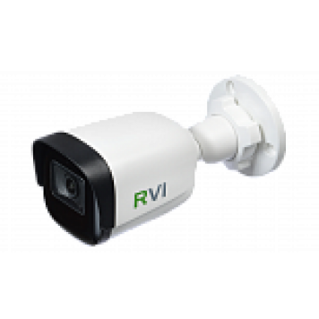 RVi-1NCT2022 (4) white