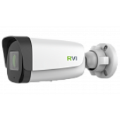 RVi-1NCT2033 (2.8-12)
