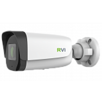 RVi-1NCT2033 (2.8-12)