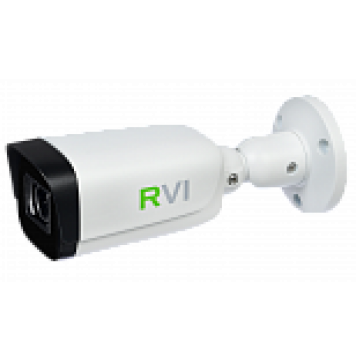 RVi-1NCT5359 (2.7-13.5)