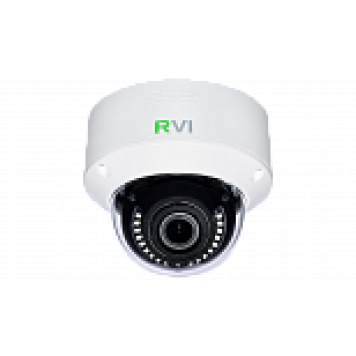 RVi-1NCD2379 (2.7-13.5)