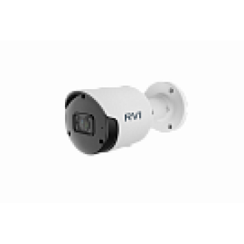 RVi-1NCT5026 (2.8)