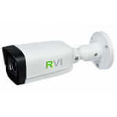 RVi-1NCF2466 (2.8)