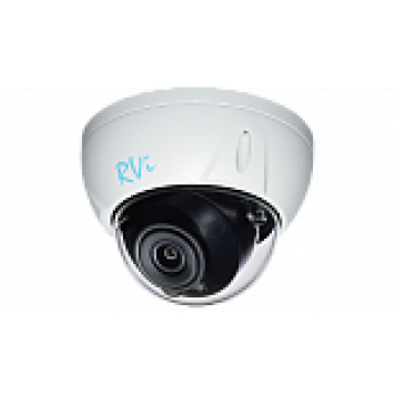 RVi-1NCDX4064 (3.6) white