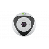RVi-1NCF5058 (1.4)