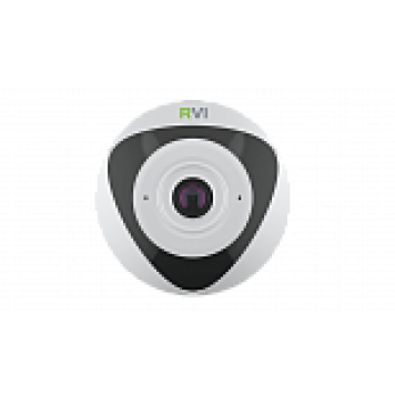 RVi-1NCF5058 (1.4)