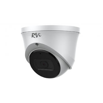 RVi-1NCE2022 (2.8) white