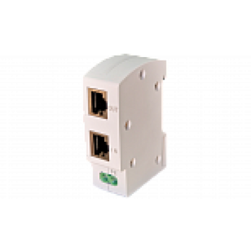 RVi-1NSP10-1G