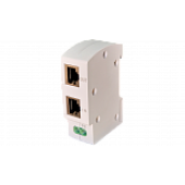 RVi-1NSP10-1GP