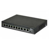 RVi-1NS08F-2T (1G)