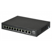 RVi-1NS08F-2T