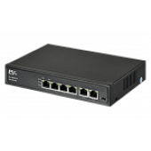 RVi-1NS04F-2T