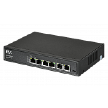 RVi-1NS04F-2T