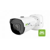 RVi-1NCT5479 (2.7-13.5)