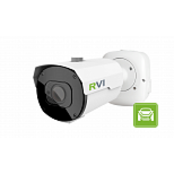 RVi-1NCT5479 (2.7-13.5)