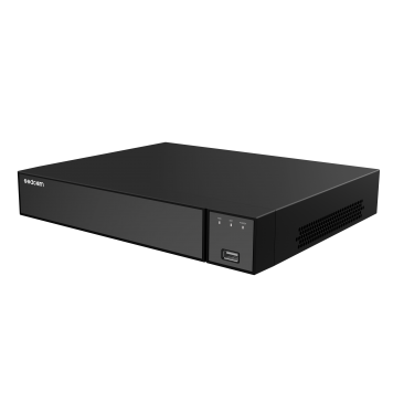 NVR-1508A PRO