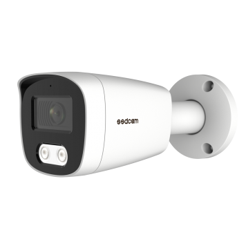 IP-703M (M)