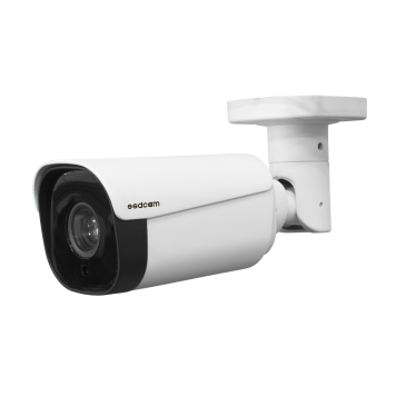  IP-145