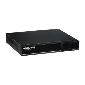  AV4104PS