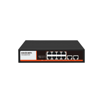 POE-58РS