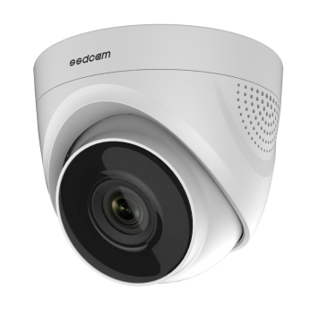 IP-775M