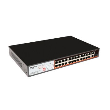 POE-624P
