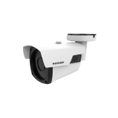 IP-711M