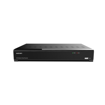 NVR-1616BM